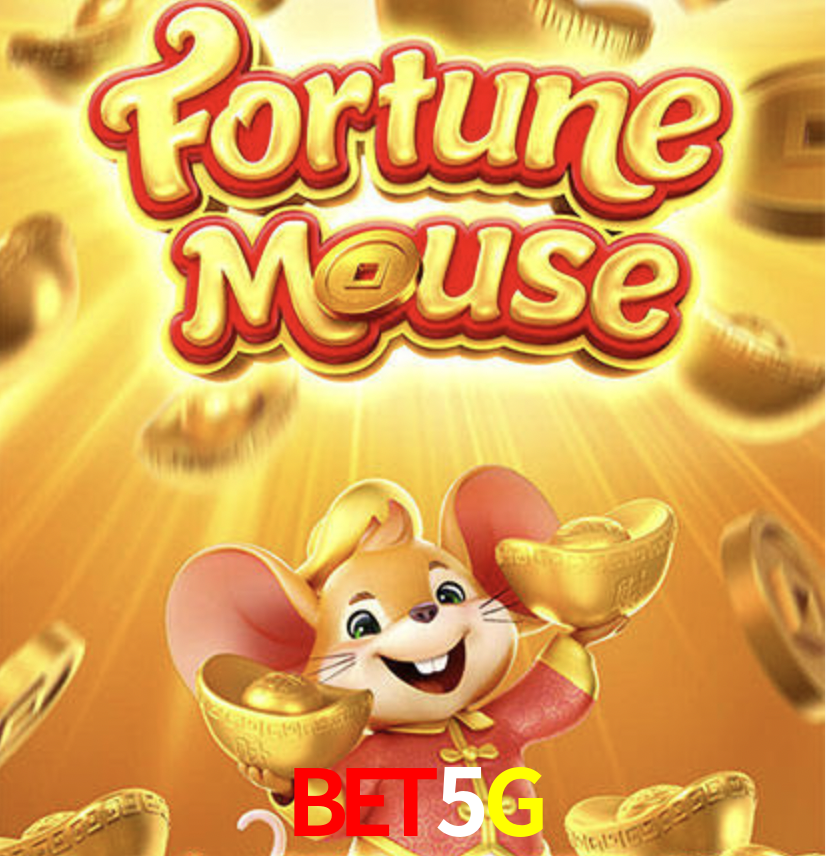 Fortune Rabbit